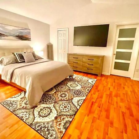 Kendall Keys Oasis Home W/ Pool, Theater & Arcade Μαϊάμι Εξωτερικό φωτογραφία