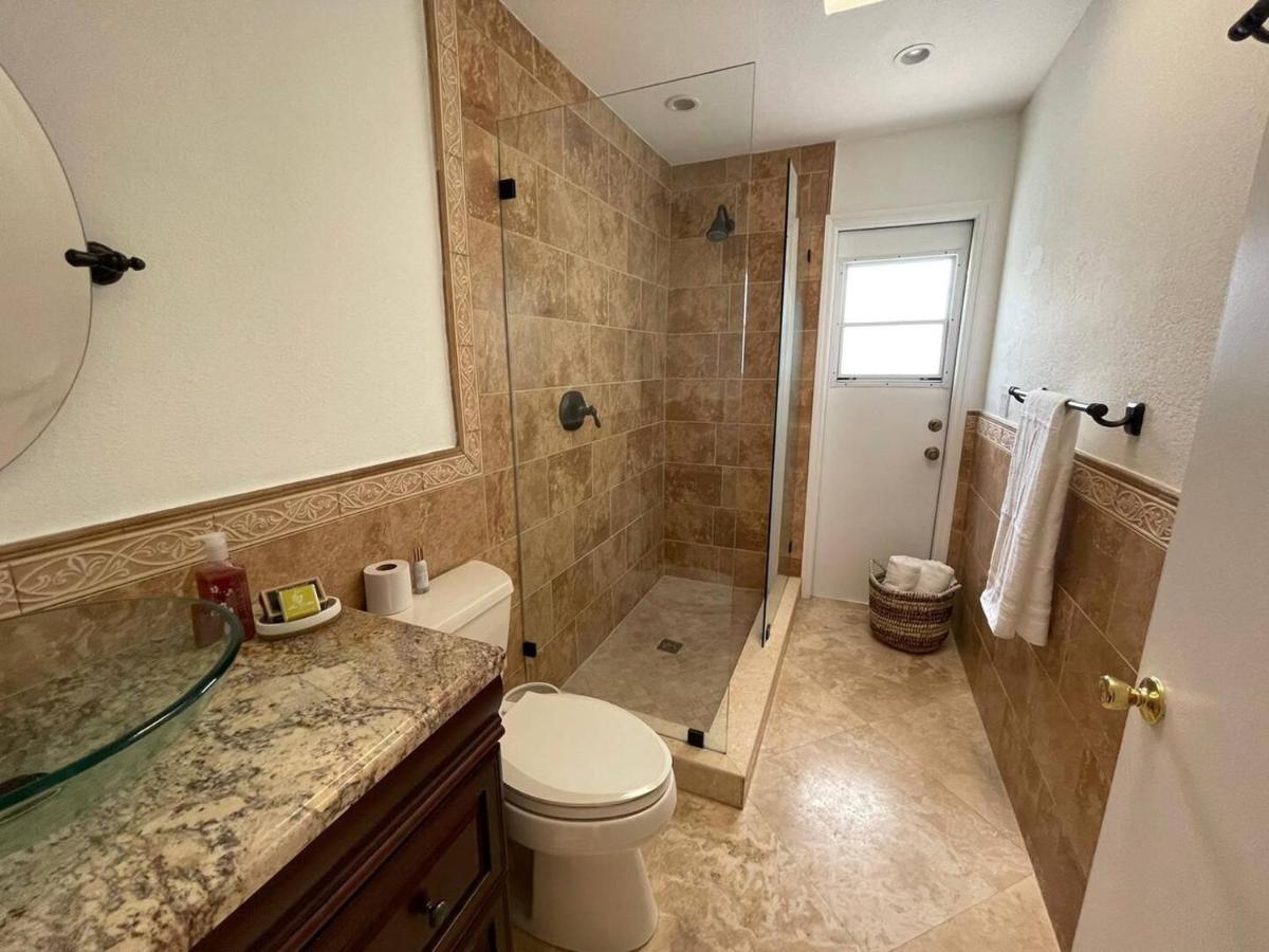 Kendall Keys Oasis Home W/ Pool, Theater & Arcade Μαϊάμι Εξωτερικό φωτογραφία