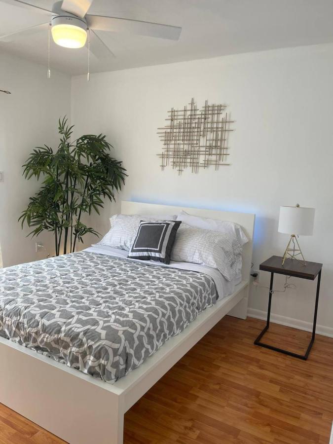 Kendall Keys Oasis Home W/ Pool, Theater & Arcade Μαϊάμι Εξωτερικό φωτογραφία