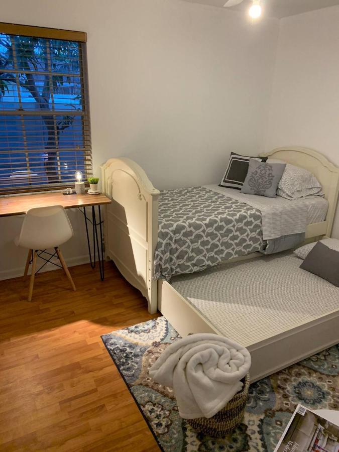 Kendall Keys Oasis Home W/ Pool, Theater & Arcade Μαϊάμι Εξωτερικό φωτογραφία